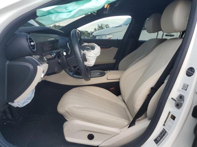 2021 MERCEDES-BENZ E 350 W1KZF8DBXMA946869