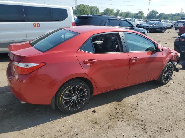 2016 TOYOTA COROLLA L 2T1BURHE3GC547149