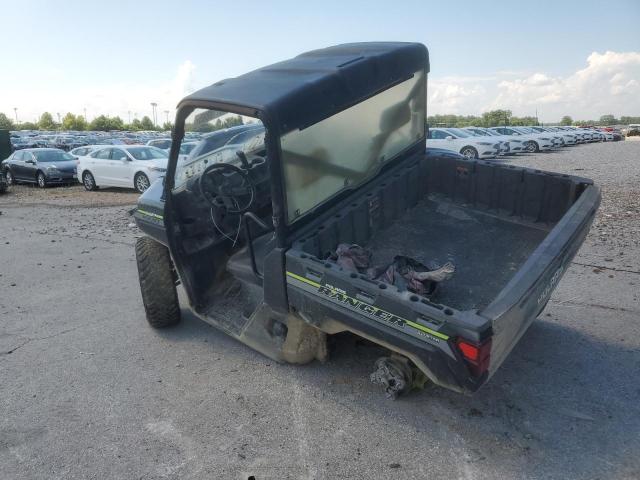 2019 POLARIS RANGER XP 1000 EPS 4XARRE991K8546121