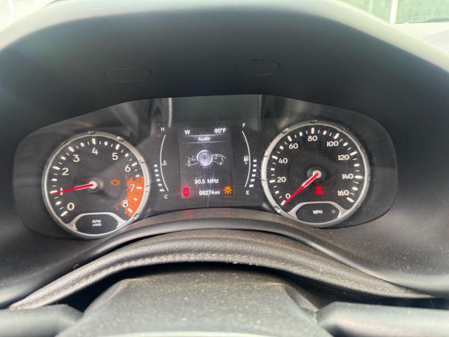 2018 JEEP RENEGADE S ZACCJBAH0JPH33753