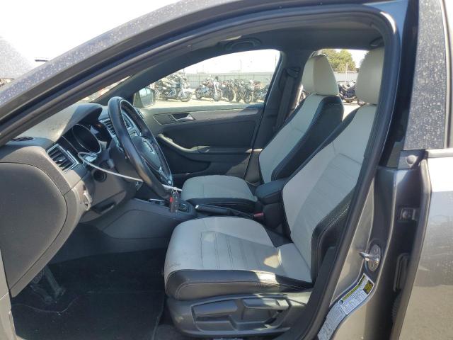 2016 VOLKSWAGEN JETTA SPOR 3VWD17AJ1GM242248