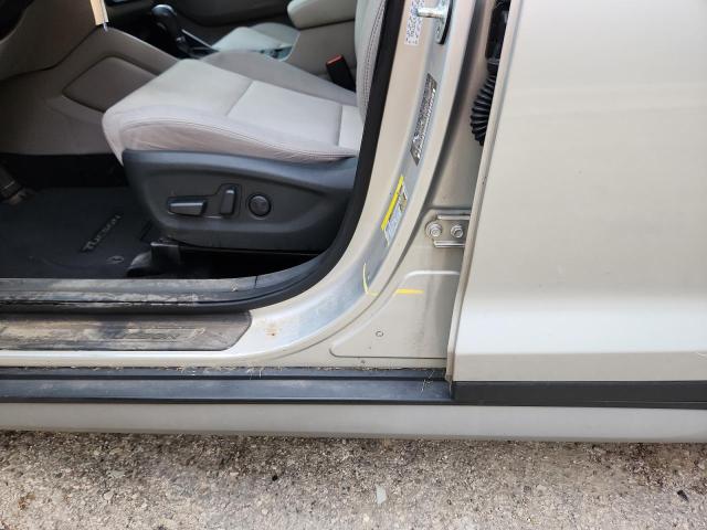 2018 HYUNDAI TUCSON SPO KM8J3CAL9JU811145