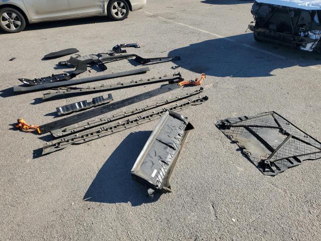 2021 TESLA MODEL Y 5YJYGAEE5MF298965