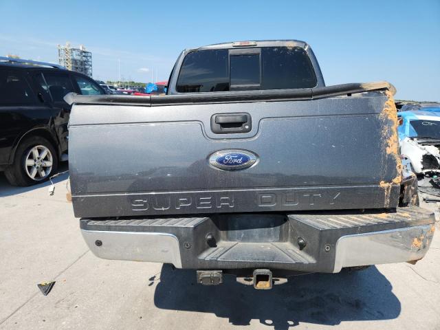 2015 FORD F250 SUPER 1FT7W2BT3FED05777