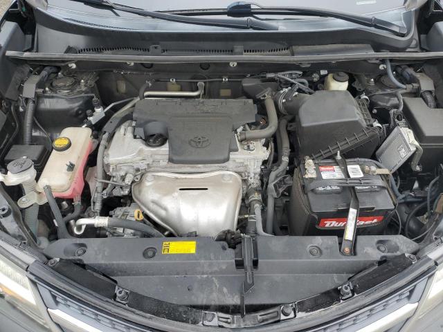 2015 TOYOTA RAV4 LIMIT 2T3DFREV2FW351005