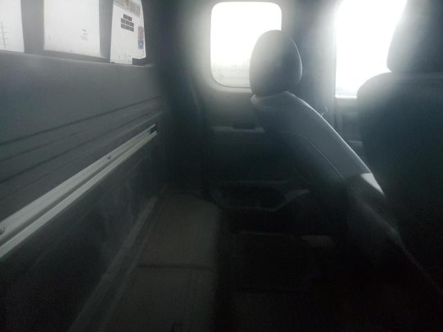 2017 NISSAN TITAN S 1N6AA1C85HN557846