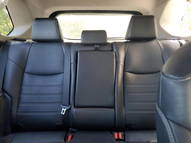 2024 TOYOTA RAV4 XLE - 2T3R1RFV0RW439459