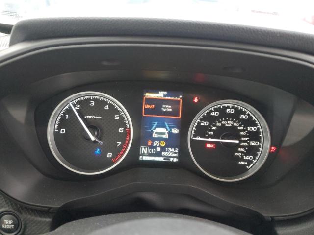 2024 SUBARU FORESTER P - JF2SKADC9RH419994