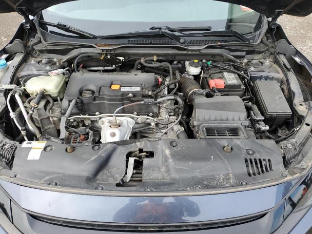 2020 HONDA CIVIC EX 2HGFC2F7XLH026172