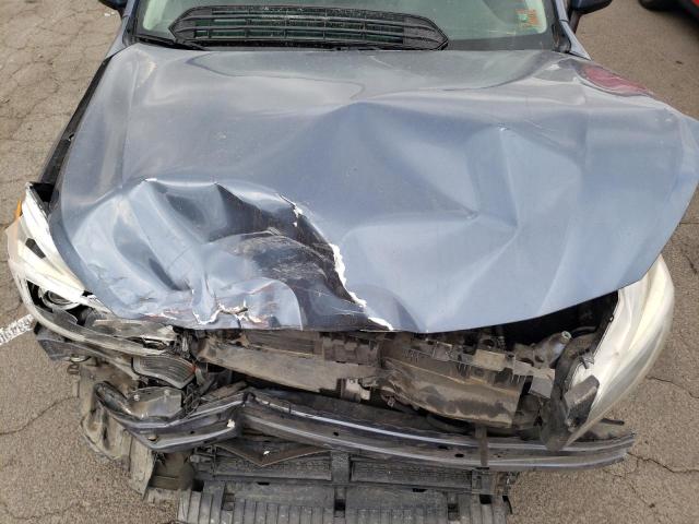 2017 SUBARU OUTBACK 2. 4S4BSANC5H3333795