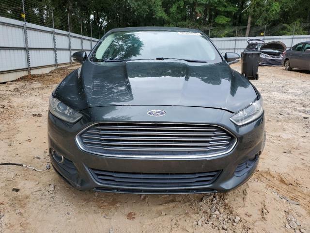 2015 FORD FUSION SE - 3FA6P0H73FR261113