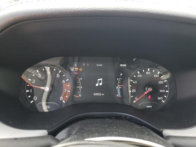 2023 JEEP COMPASS LI 3C4NJDCN3PT566099