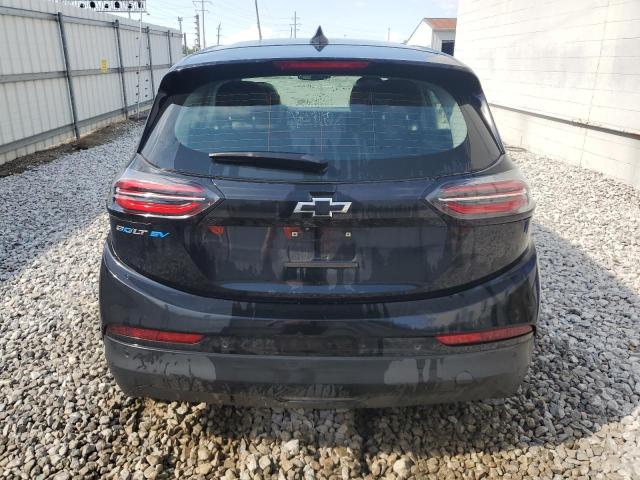2023 CHEVROLET BOLT EV 2L 1G1FX6S05P4191285