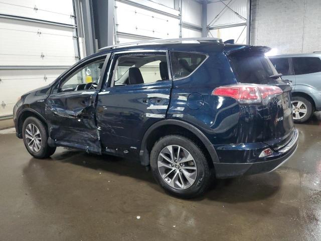 2017 TOYOTA RAV4 HV LE JTMRJREV6HD152947