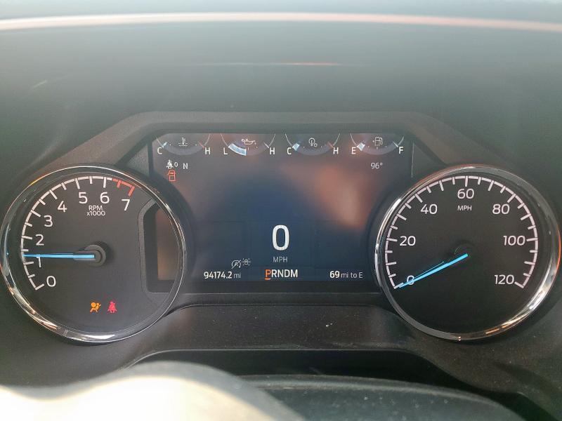 2021 FORD F150 SUPER 1FTEW1CP0MFC47850