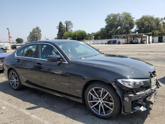 2019 BMW 330I 3MW5R1J56K8B00055