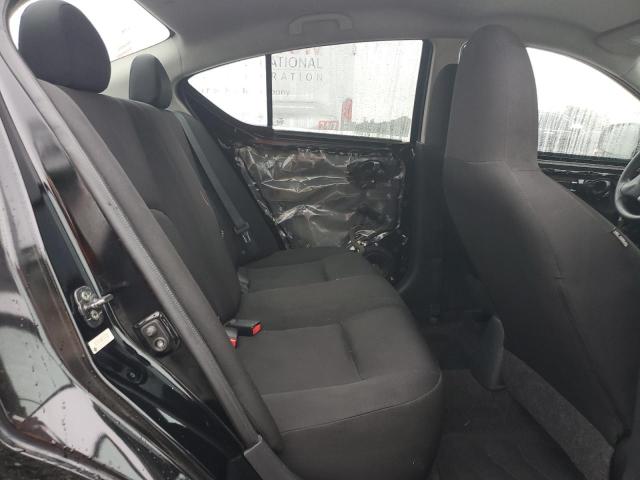 2015 NISSAN VERSA S 3N1CN7AP8FL942332
