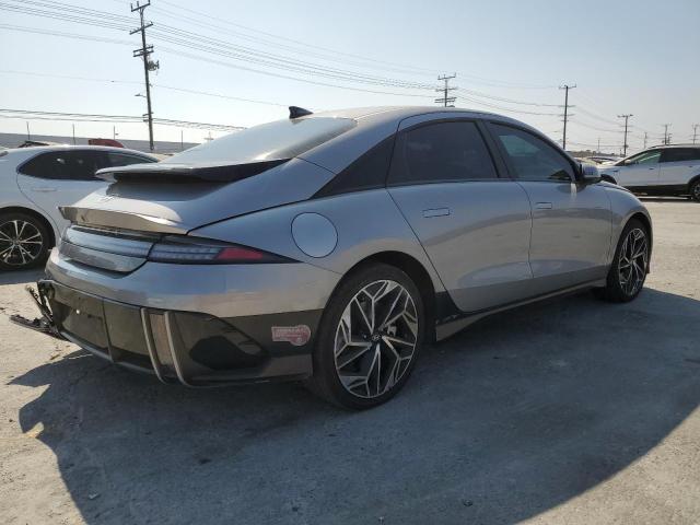 2023 HYUNDAI IONIQ 6 SE KMHM34AA3PA043433