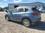 Lot #3292300294 2015 MAZDA CX-5 TOURI