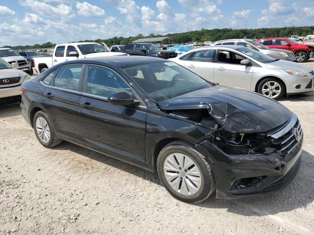2019 VOLKSWAGEN JETTA S - 3VWC57BU1KM031889