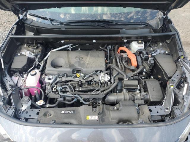2024 TOYOTA RAV4 HYBRI JTMRWRFV6RD270840