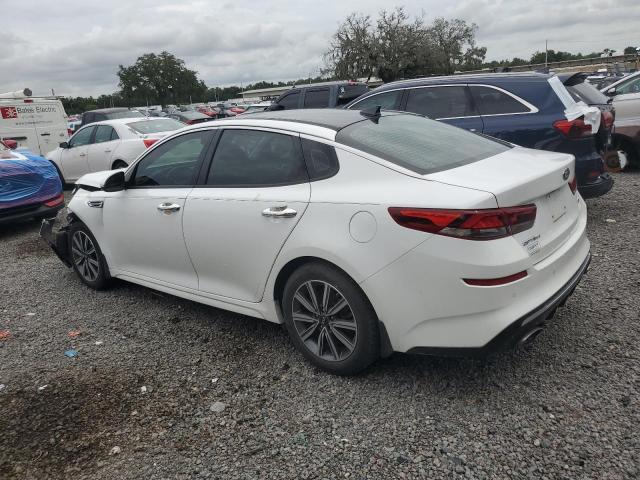 2019 KIA OPTIMA EX 5XXGU4L19KG339419