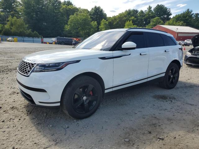 LAND ROVER RANGE ROVER VELAR S