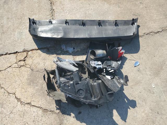 2020 CHEVROLET BLAZER 1LT 3GNKBBRA9LS536590