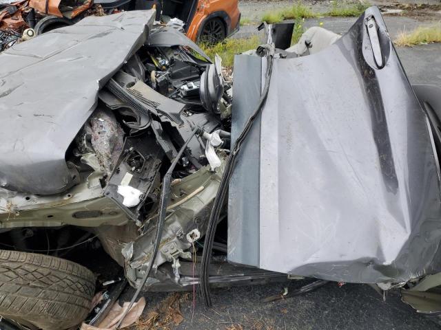 2016 HONDA CR-V TOURI #3287289017