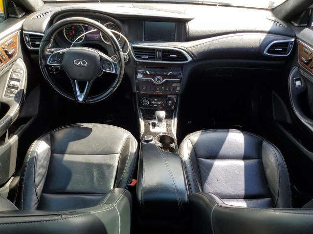 2018 INFINITI QX30 BASE SJKCH5CR3JA042166