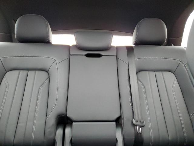 2023 AUDI Q5 PREMIUM WA1EAAFY2P2108697