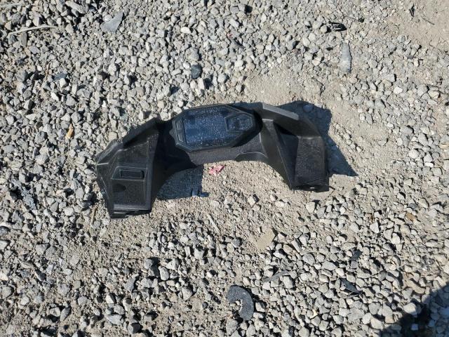 2025 KAWASAKI EX500 H ML5EXGH18SDA35403