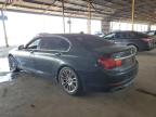 Lot #3305477067 2013 BMW 750 LXI