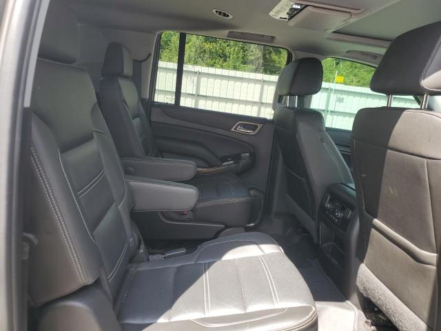 2019 GMC YUKON XL D 1GKS2HKJ8KR208380