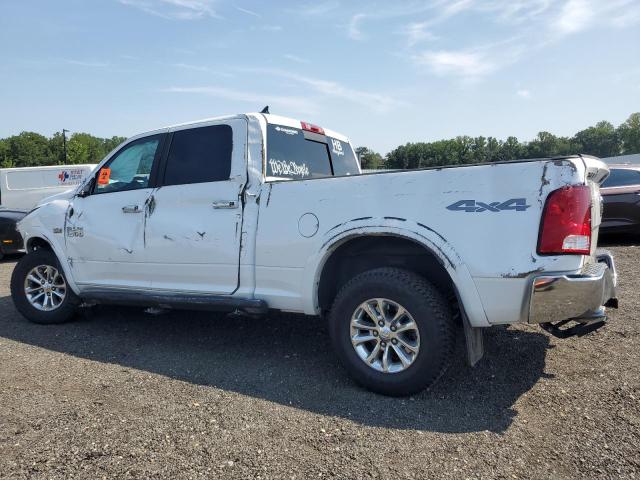 2018 RAM 1500 SLT 1C6RR7TT3JS113420