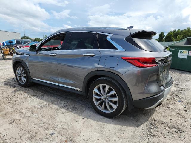 2019 INFINITI QX50 ESSEN 3PCAJ5M12KF143358