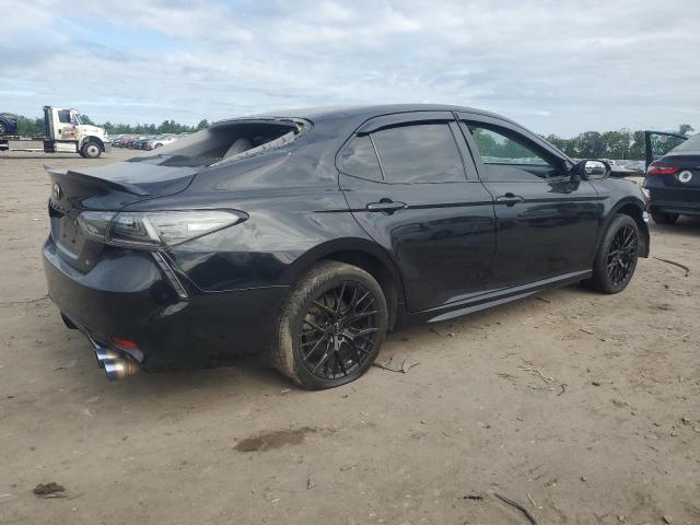 2018 TOYOTA CAMRY L JTNB11HK2J3043932