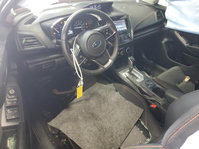 2021 SUBARU CROSSTREK JF2GTAEC0M8301455