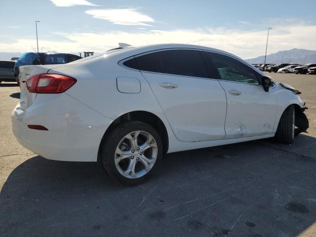2017 CHEVROLET CRUZE PREM 1G1BF5SMXH7123627