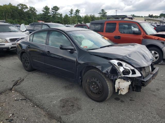 2012 NISSAN ALTIMA BASE #3265272993