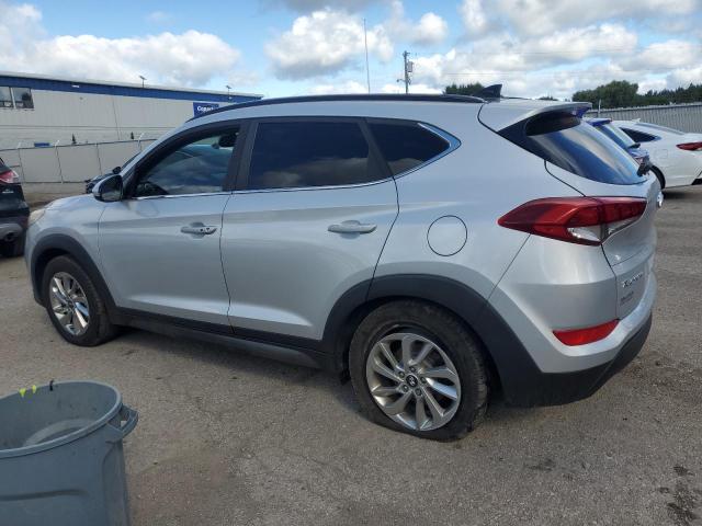 2016 HYUNDAI TUCSON LIM KM8J3CA44GU230413