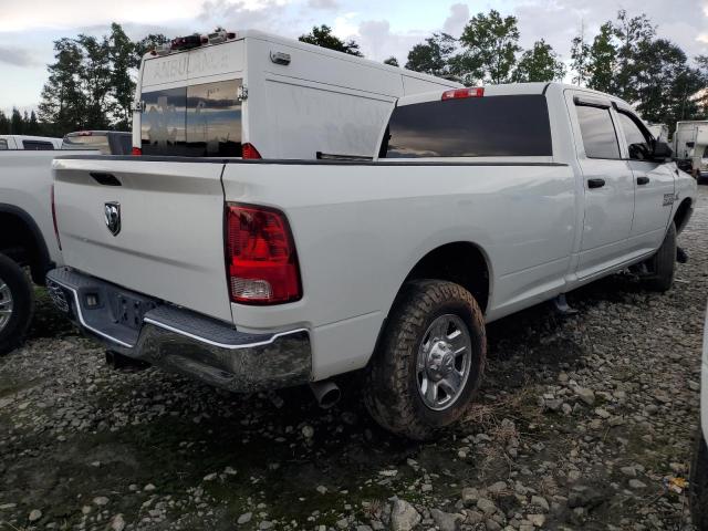 2016 RAM 2500 ST 3C6UR5HLXGG237420