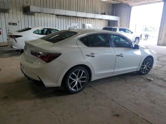 2019 ACURA ILX PREMIU 19UDE2F71KA014944