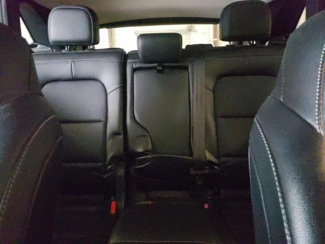 2022 FORD ESCAPE SEL 1FMCU9H90NUA33679