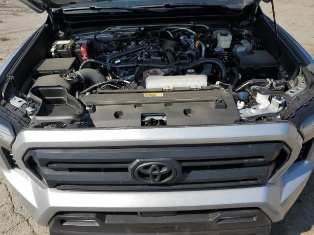 2025 TOYOTA TACOMA DOUBLE CAB 3TMLB5JN6SM121114