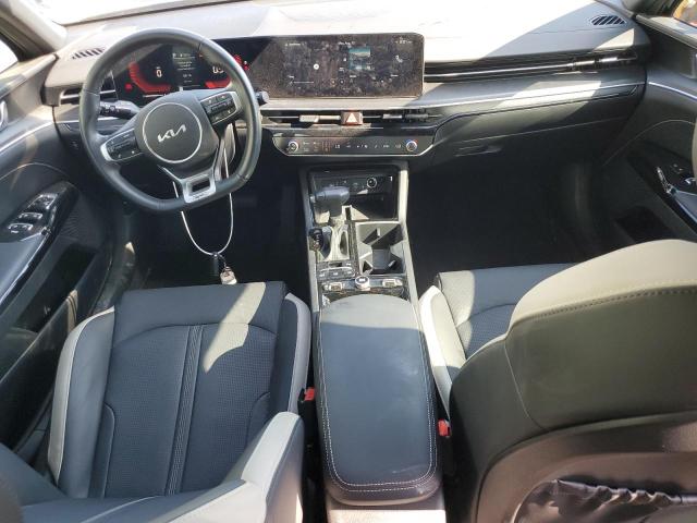2025 KIA K5 GT LINE #3302843918