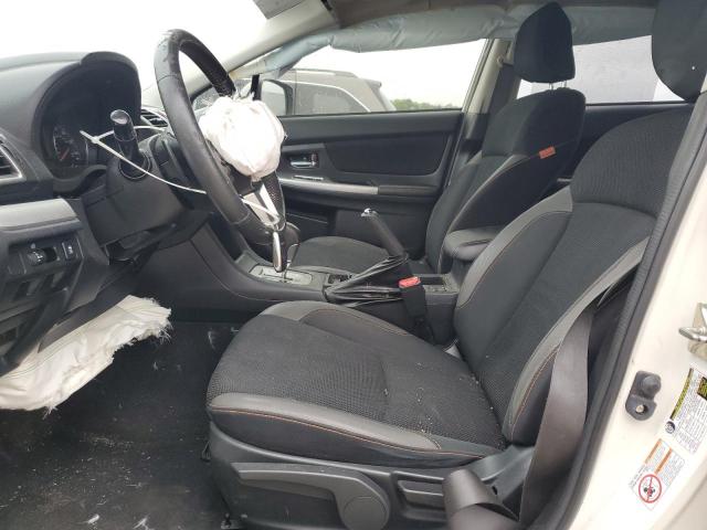 2016 SUBARU CROSSTREK JF2GPABC2G8329366