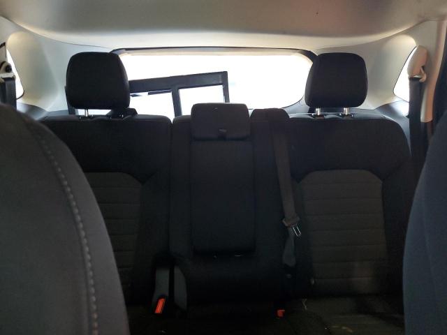 2015 FORD EDGE SE 2FMTK3G87FBC29279