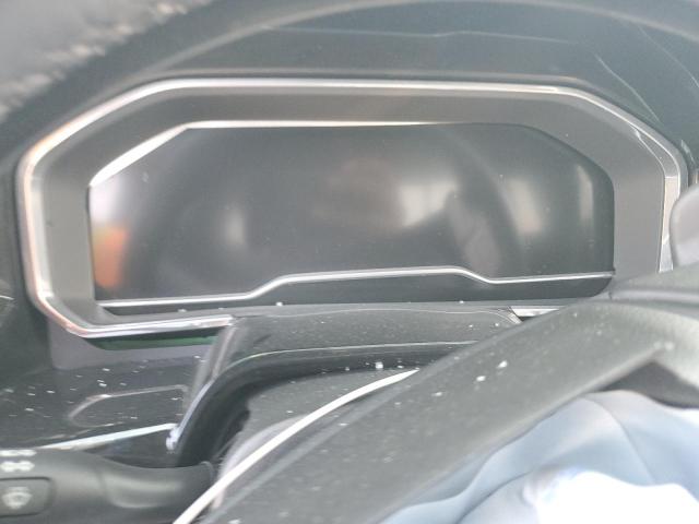 2022 CHEVROLET SILVERADO K1500 LT TRAIL BOSS 3GCUDFET4NG566662