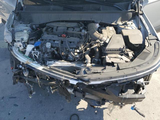 2024 HYUNDAI KONA LIMIT KM8HECA32RU099100